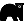gravitycoalition.com