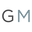 graymalin.com favicon