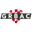 grbac.cl