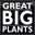 greatbigplants.com