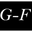 greatfashion.co.uk