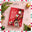 greatgiftsinthegta.com