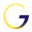 greatravelstore.com favicon