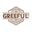 greeful.store