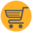 greekwholesale.co.uk favicon