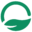 greenbaskit.com favicon