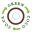 greencoco.co.uk