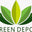 greendepotgt.com favicon