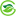 greenergardensmn.com favicon