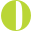 greenesshoes.com