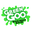 greengoo.com.au