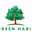 greenhabitsss.com