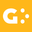 greenice.com