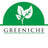 greenicheindia.com