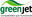 greenjet.com