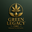 greenlegacycbd.com
