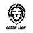 greenlioniran.com favicon