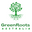 greenrootsaustralia.com.au favicon