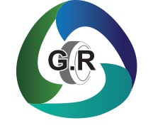 greenrubrecycle.com favicon