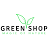 greenshop-aroma.com favicon