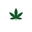 greensociety.fr favicon