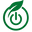 greenswitchworld.com