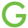 greenvalley.pk