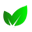 greenwize.co.uk favicon