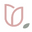 greenyourevent.com.au