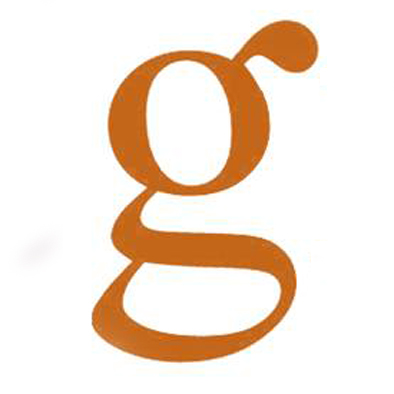 grehom.com favicon