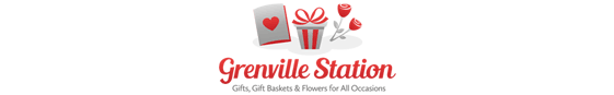grenvillestation.com favicon