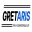 gretaris.com