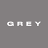 grey-online.com favicon