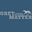 greylivesmattershop.com