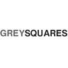 greysquares.com.au