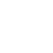grfeeds.co.za favicon