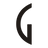 griffinjewellery.com