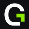 grinplace.com.ar favicon