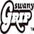 grip-swany.co.jp