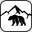 grizzlycoolers.com