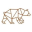 grizzlyshelter.ca favicon