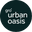 gro-urbanoasis.com.au