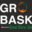 grobasket.com favicon