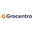 grocentro.com
