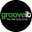 grooveitbrush.com