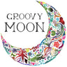 groovymoon.com
