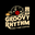 groovyrhythm.com