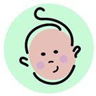 groovystyle.co.uk favicon