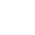 grovelen.com favicon