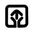 growbox.ch favicon